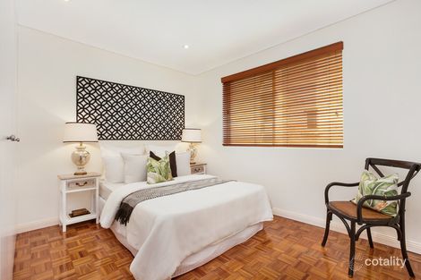 Property photo of 3/371 Bronte Road Bronte NSW 2024