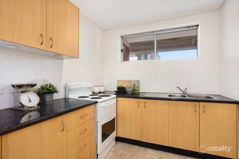 Property photo of 3/371 Bronte Road Bronte NSW 2024