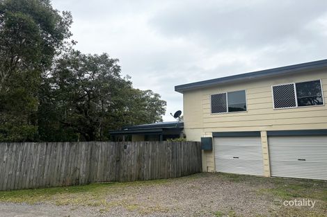 1/1 Poinciana Ave, Tewantin, QLD 4565