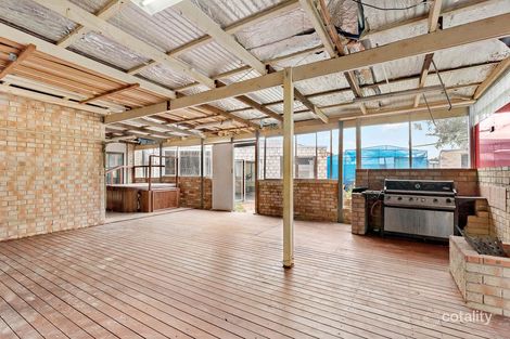 Property photo of 10 Beech Drive Morayfield QLD 4506