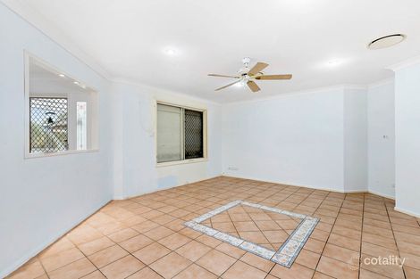Property photo of 10 Beech Drive Morayfield QLD 4506