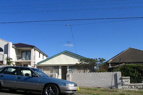 205 Storey St, Maroubra, NSW 2035