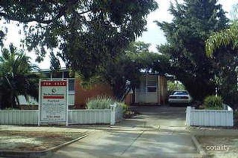 Property photo of 37 Ifould Road Elizabeth Park SA 5113