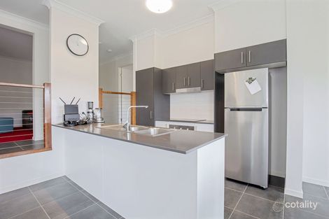21 Butcher Bird Cct, Upper Coomera, QLD 4209