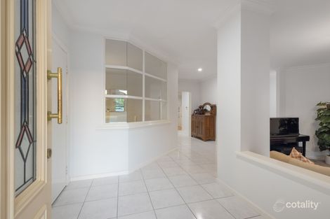 Property photo of 16 Killamarsh Place Carine WA 6020