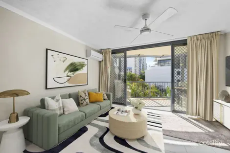 42/2607-2609 Gold Coast Hwy, Mermaid Beach, QLD 4218
