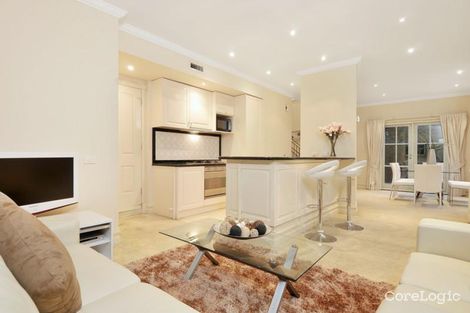 Property photo of 1 Havelock Road Hawthorn East VIC 3123