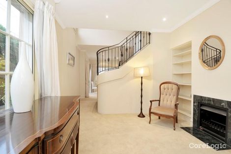 Property photo of 1 Havelock Road Hawthorn East VIC 3123