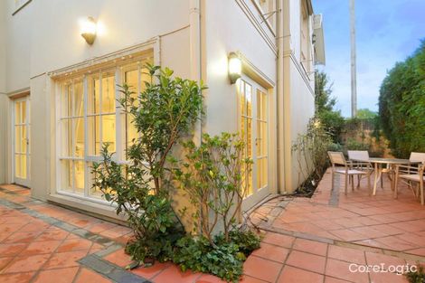 Property photo of 1 Havelock Road Hawthorn East VIC 3123