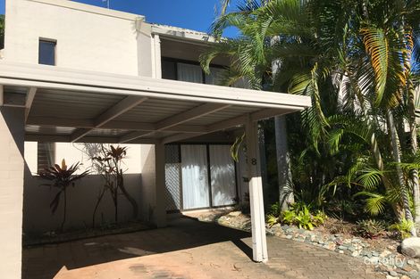 8/40-42 James St, Noosaville, QLD 4566