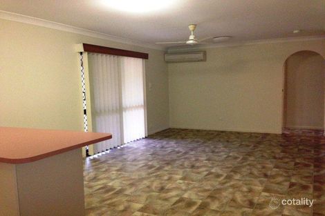 Property photo of 65 Honeysuckle Drive Annandale QLD 4814