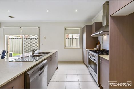 Property photo of 12 Cherry Blossom Chase Pakenham VIC 3810