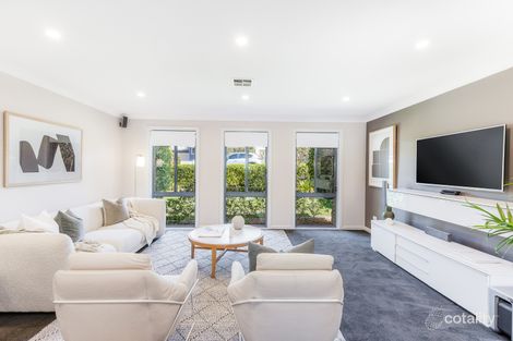 Property photo of 7 Robinson Street Cronulla NSW 2230