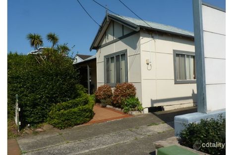 Property photo of 4 Bellevue Street Thornleigh NSW 2120