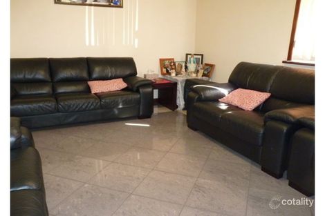 Property photo of 4 Bellevue Street Thornleigh NSW 2120