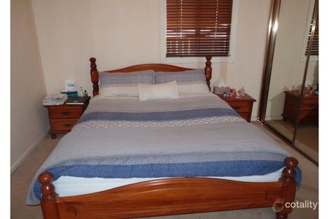Property photo of 4 Bellevue Street Thornleigh NSW 2120
