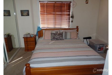 Property photo of 4 Bellevue Street Thornleigh NSW 2120