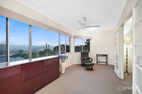 Property photo of 156 Howard Street Nambour QLD 4560