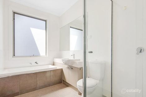 Property photo of 3/169 Surrey Road Blackburn VIC 3130