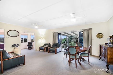 Property photo of 156 Howard Street Nambour QLD 4560