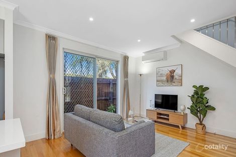 Property photo of 3/169 Surrey Road Blackburn VIC 3130