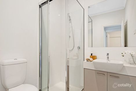 Property photo of 3/169 Surrey Road Blackburn VIC 3130