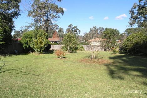 Property photo of 69 Hambridge Road Bargo NSW 2574