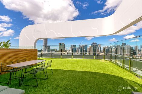 1084/58 Hope St, South Brisbane, QLD 4101