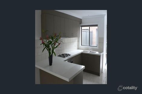 Property photo of 37 Chappell Street Thomastown VIC 3074