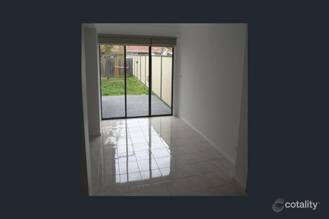 Property photo of 37 Chappell Street Thomastown VIC 3074