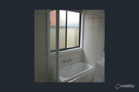 Property photo of 37 Chappell Street Thomastown VIC 3074
