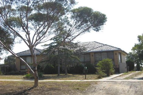 40 Mitchells Lane, Sunbury, VIC 3429