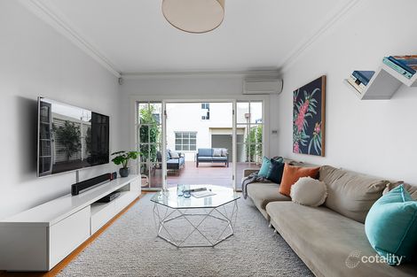 Property photo of 300 Amess Street Carlton North VIC 3054