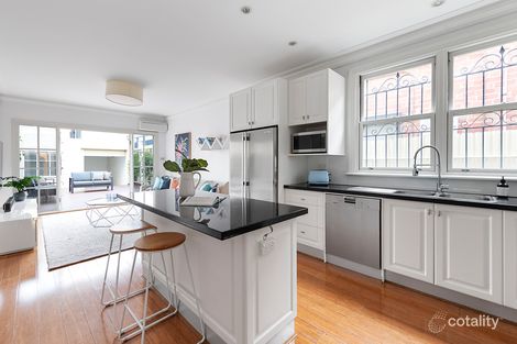 Property photo of 300 Amess Street Carlton North VIC 3054