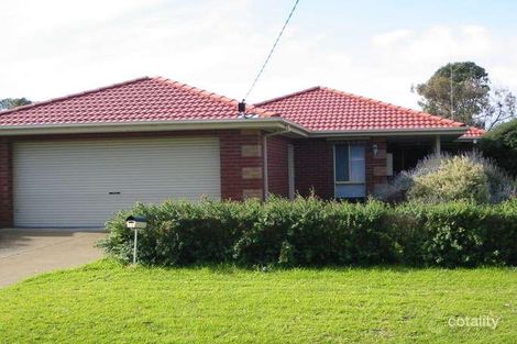 29 Balaka St, Capel Sound, VIC 3940