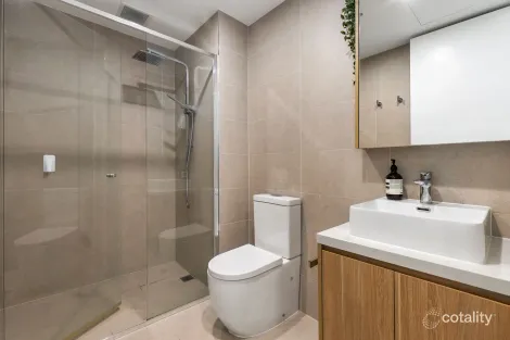 Property photo of 107/23 Collins Street Chadstone VIC 3148