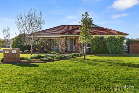 Property photo of 119 Witt Street Yarrawonga VIC 3730