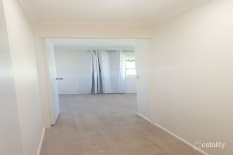 Property photo of 26 Sugar Road North Maroochydore QLD 4558
