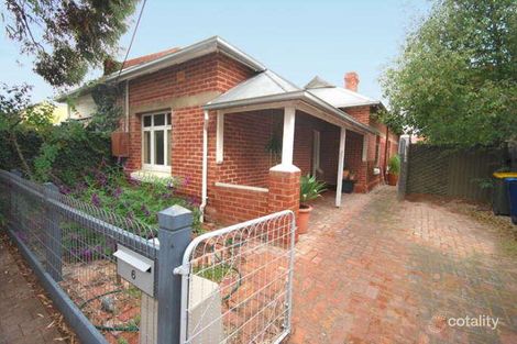 6 Ash Ave, Unley, SA 5061