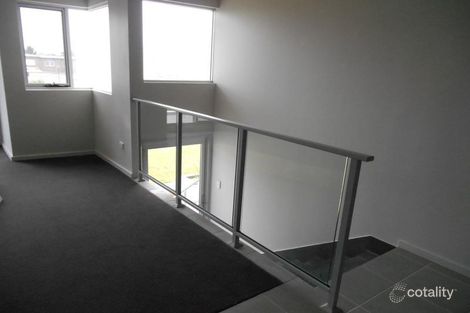 Property photo of 207/16 Mann Drive Brompton SA 5007