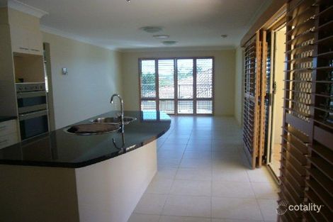 Property photo of 5 Forest Ridge Court Springfield Lakes QLD 4300