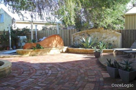 Property photo of 27 Chester Street South Fremantle WA 6162
