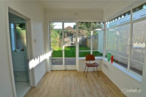 Property photo of 31 Chomley Street Prahran VIC 3181