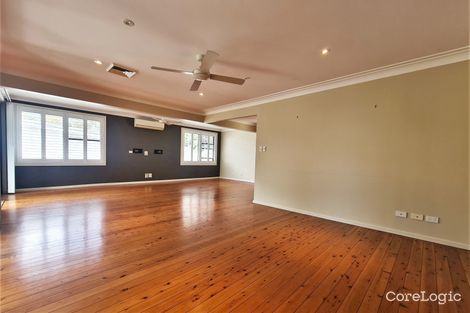 Property photo of 6 Rickard Street Bateau Bay NSW 2261