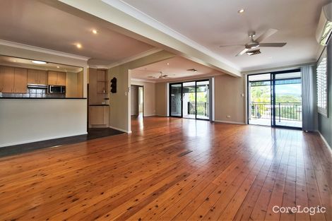 Property photo of 6 Rickard Street Bateau Bay NSW 2261