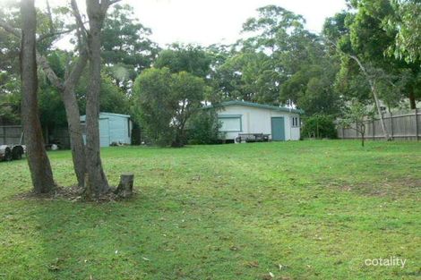 1115 Pacific Hwy, Cowan, NSW 2081