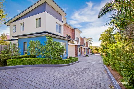 3/65-67 Old Northern Rd, Baulkham Hills, NSW 2153