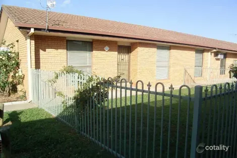 1/475 Griffith Rd, Lavington, NSW 2641