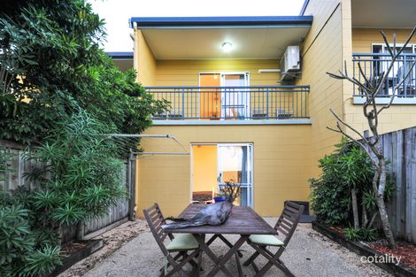 Property photo of 4/1A Pleasant Drive Cannonvale QLD 4802