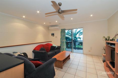Property photo of 4/1A Pleasant Drive Cannonvale QLD 4802